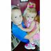 Donna Brock - Facebook