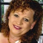 Donna Brock - @donna.brock.501 - Instagram