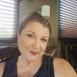 donna brock - @donnabrock7955 - Instagram