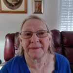 Donna Brock - @donnabrock28 - Instagram