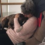 Donna Brock - @tigey28 - Instagram
