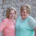 Donna Brock - Facebook