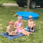 Donna Brock - @brockdonna - Instagram