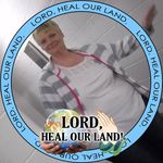 Donna Brock - @donnabrock01 - Instagram