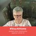Donna Brock - Facebook