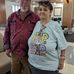 Donna Brock - Facebook
