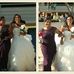 Donna Brock - Facebook