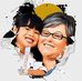 Donna Brock - Facebook