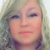 Donna Brock - @donnabrock5 - TikTok