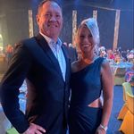Donna Brock - @_donnabrock - Instagram