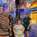Donna Brock - Facebook