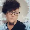Donna Brock - @donna.brock85 - TikTok