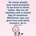 Donna Brock - Facebook