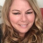 Donna Brock - @donna77f - Instagram