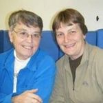 Donna Brock - @donna.brock.756 - Instagram