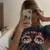 donna brock - @donna.brock0 - TikTok