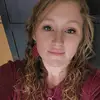 Donna Brock - @sweetd_1518 - TikTok
