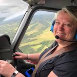 Donna Brock Felts - @jdfelts - Instagram