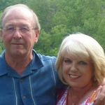 Donna Brock Piercey - @dep0728us - Instagram