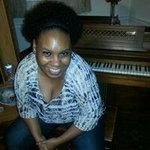 Donna Brock Toudle - @donnatoudle - Instagram
