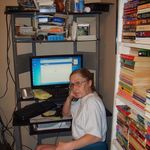 Donna Brock Tucker - @donnatucker4325 - Instagram