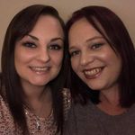 Donna Brockett - @donnabrockett - Instagram