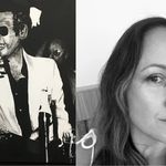 Donna Brockschlager - @donnabrockschlager - Instagram