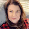 Donna - @donnabrock89 - TikTok