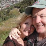 Donna Lawrenzi Brock - @donna.brock.3133 - Instagram