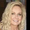 Donna Newman-Brockman - @donnabrockman - TikTok