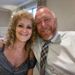 Donna Bellis Brockman - @bellisbrockman - Instagram