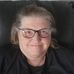 Donna Brockman - Facebook