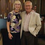 Donna Brockman - @donnabrockman1037 - Instagram