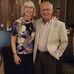 Donna Brockman - Facebook