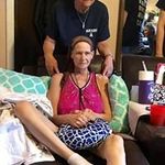Donna Brockman - @donna.brockman.7 - Instagram