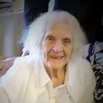 Donna Brockman - @donna_brockman_ - Instagram