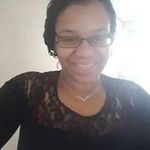 Donna Brockman - @dbrock3_ - Instagram