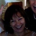 Donna Brockman - @sdbrock05 - Instagram