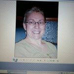 Donna Brockman - @funforus1346 - Instagram