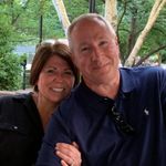 Donna Hogston Brockman - @donn1808 - Instagram