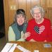 Donna Salyers Brockmann - Facebook