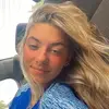 Brooke Donna - @_brooklyndonna_ - TikTok
