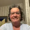 brooks1011donna - @donnabrooks1011 - TikTok
