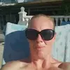 Donna Brook80 - @donnabrook1 - TikTok