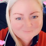 Donna Brook - @chickebab - Instagram