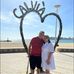 Donna Brook - Facebook