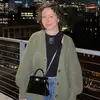 Donna Brook - @donna.brook - TikTok