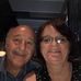 Donna Brook - Facebook