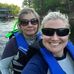 Donna Brook - Facebook