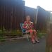 Donna Brook - Facebook